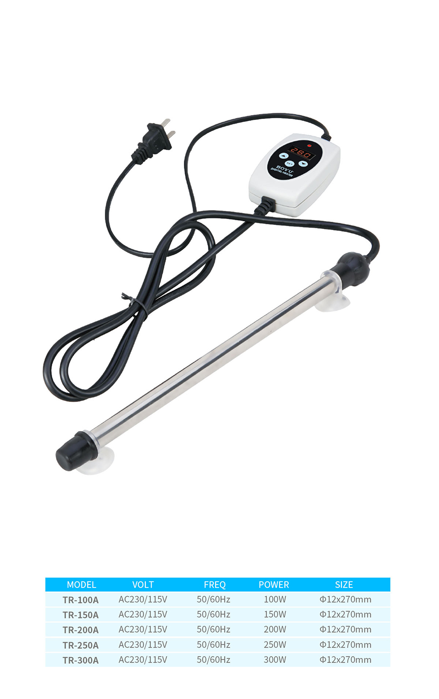 1604576582470268.jpg 4.jpg