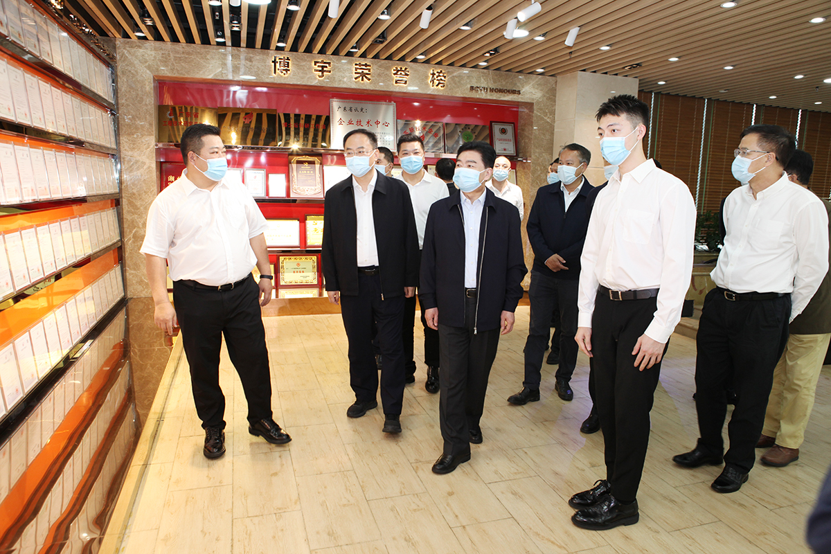 1648254481265107.jpg image007.jpg