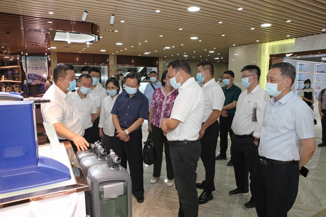 1651303891915854.jpg image009.jpg