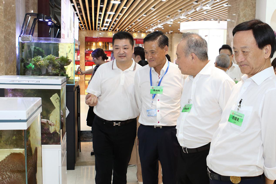 1692861554699860.jpg 3.jpg